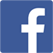 Facebook Essential Oil